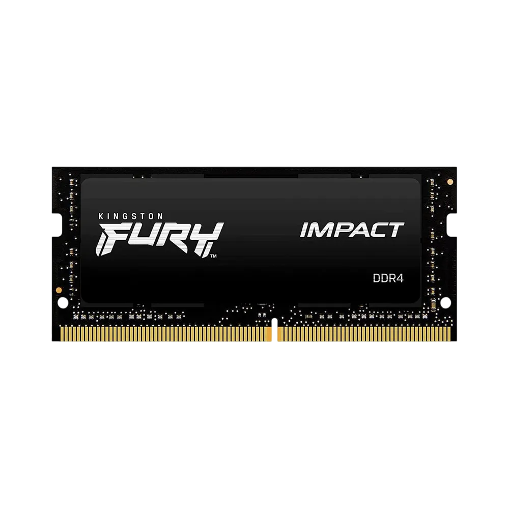 KINGSTON FURY 32GB DDR5